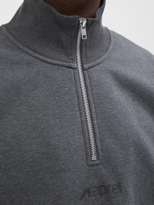 Immagine prodotto Aprel Gedruckt Sweatshirt Sweatshirt (M)