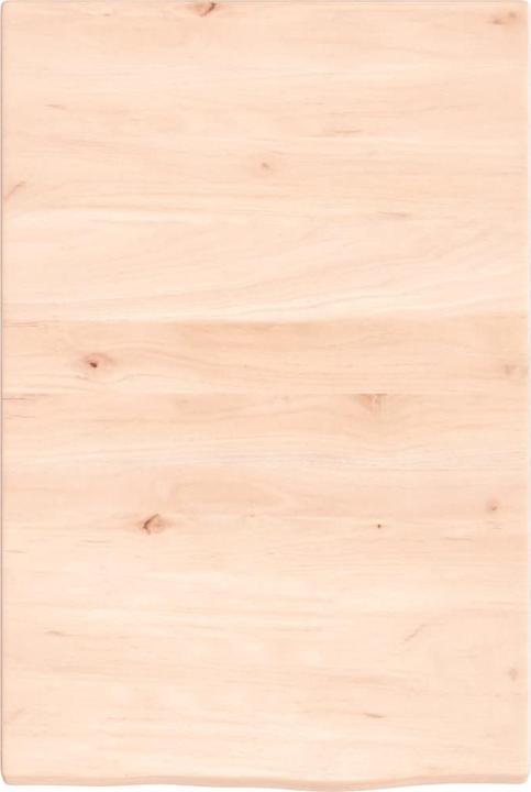 Actual product image VidaXL Emerald (40 x 60 x 2 cm)