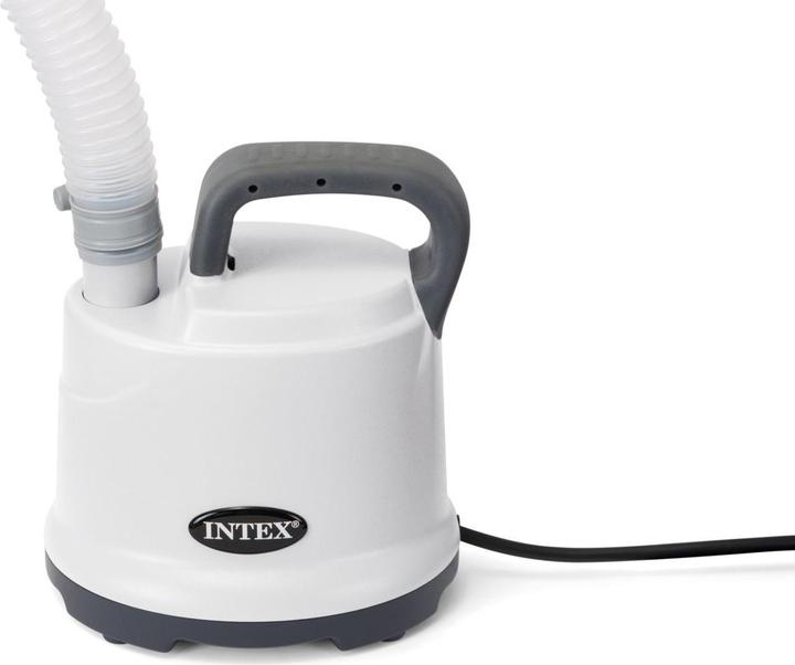 Image du produit Intex Pompe