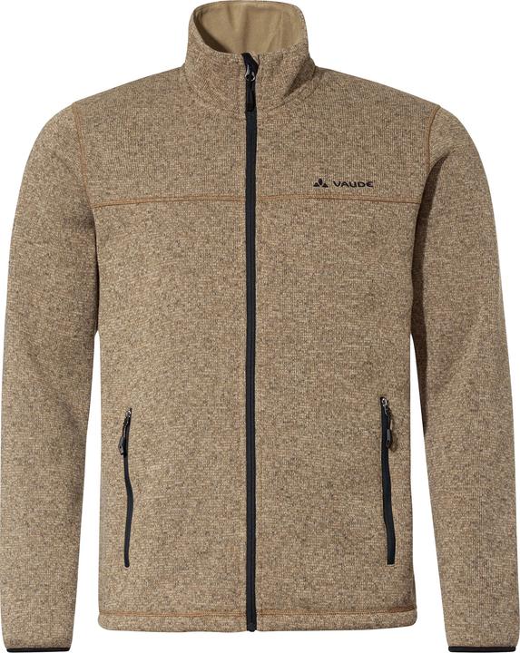 Immagine prodotto Vaude Giacca Rienza III (XL)
