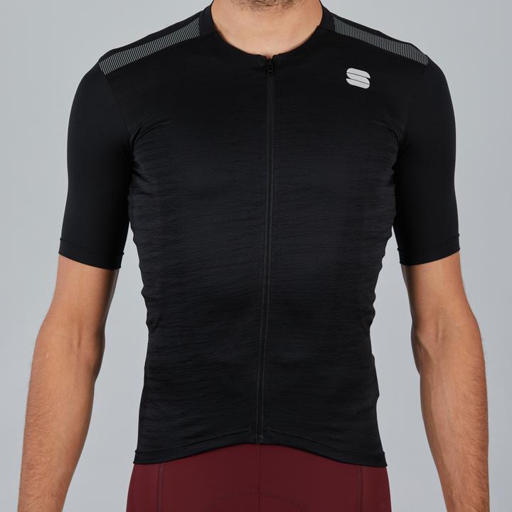 Image du produit Sportful Supergiara Jersey (L)