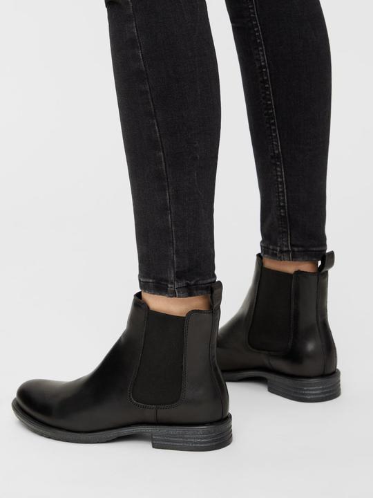 Actual product image Bianco BIADANELLE Chelsea Boots (36)