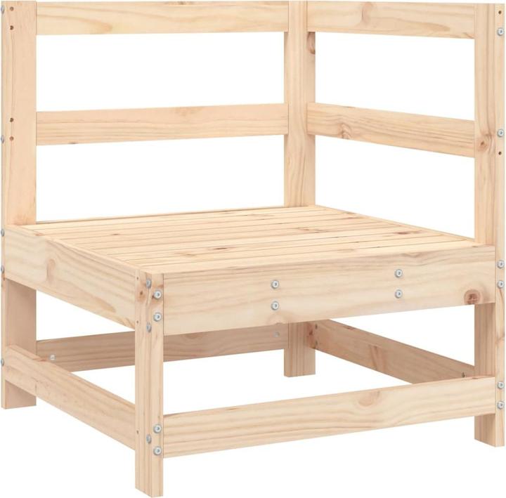 Productafbeelding VidaXL Romans