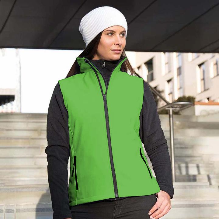 Immagine prodotto Regatta UTRW3698 P (M)