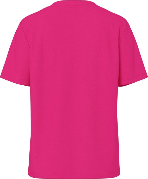 Produktbild Pieces Pcria Ss Solid Tee Jrs Noos Bc (XL)
