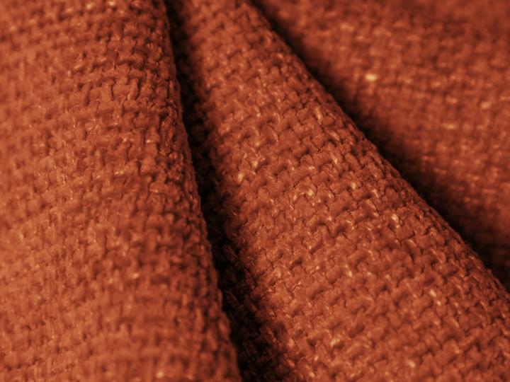 Produktbild Micadoni Molino (2-Sitzer, 3-Sitzer, 4-Sitzer)