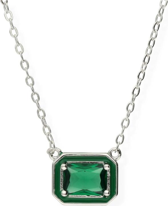 Produktbild Carat Colorstone (Silber 925)