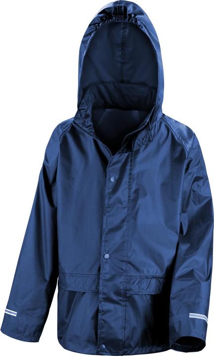 Image du produit Regatta Veste de pluie Veste de pluie (104)