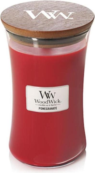 Immagine prodotto WoodWick Melograno (609 g)