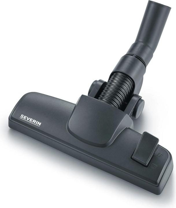 Produktbild Severin BC 7035