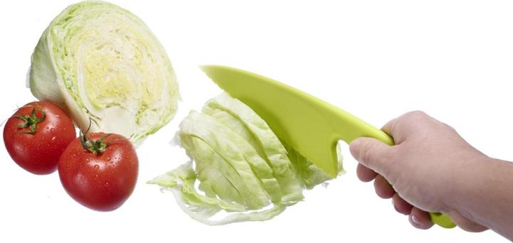 Produktbild Westmark Salatmesser, 29x1x6 cm (28 cm)