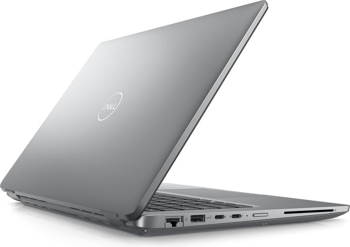 Produktbild Dell Latitude 5440 (14", Intel Core i5-1335U, 8 GB, 256 GB, DE)