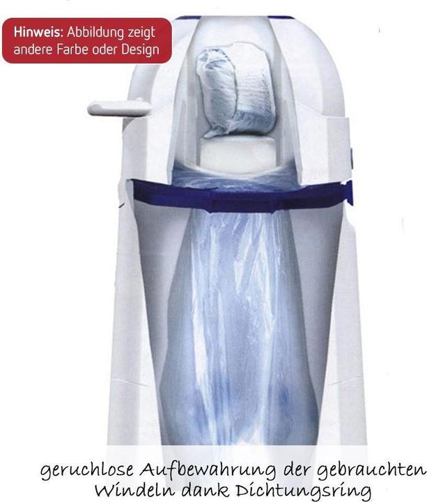 Produktbild Vital Baby Diaper Champ