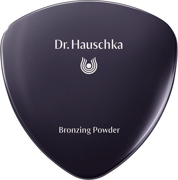 Produktbild Dr. Hauschka Bronzing Powder (Nr. 01 Bronze, Bronzer, 10 g)