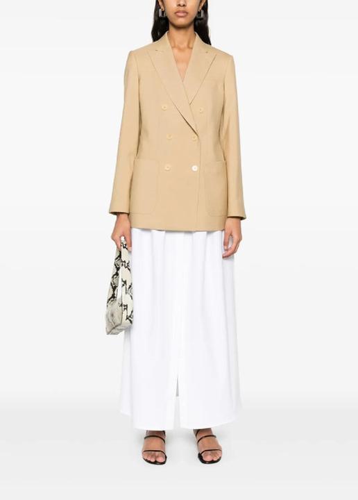 Image du produit Max Mara Alcade1234 (38)