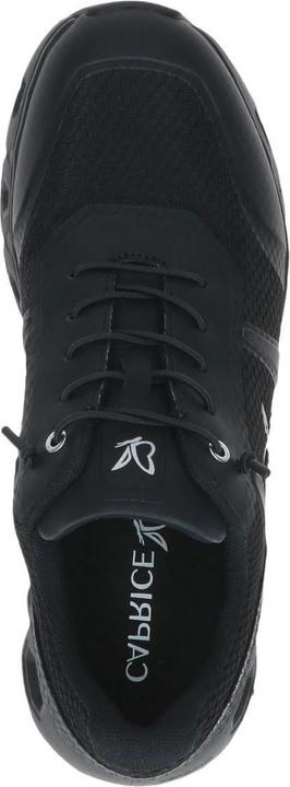 Produktbild Caprice Sneaker (38)