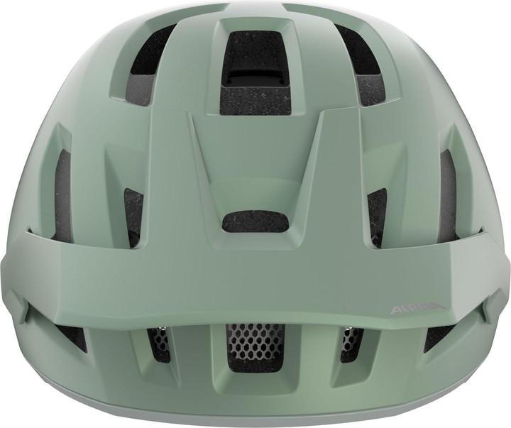 Produktbild ALPINA SPORTS Taunus Mips (55 - 59 cm)