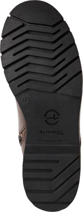 Actual product image Tamaris Ankle boot (36)