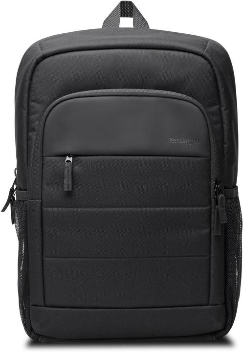 Image du produit Kensington Sac à dos EQ 14 (12.86 l)