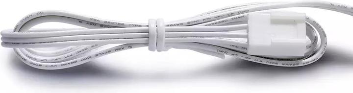 Image du produit Fractal Dynamic X2 GP-12 Whiteout (120 mm, 1 x)