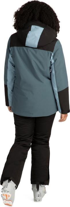 Produktbild Heber Peak Women's PinusHe. Ski Pants (S)