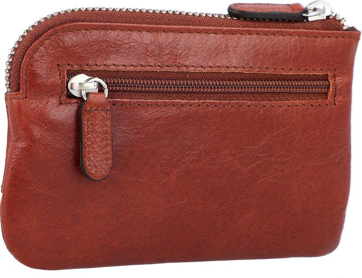 Produktbild Picard Buddy Schlüsseletui Leder 12 cm
