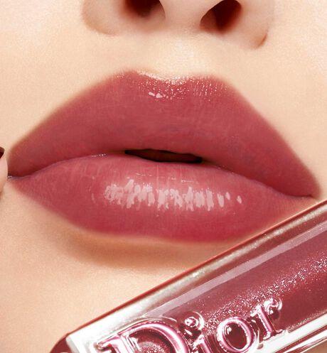 Immagine prodotto Dior Addict Gloss Stellare n. 754 (754)