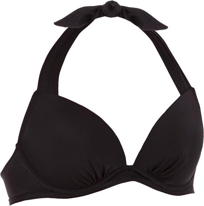 Image du produit Olaian Elena (70 B)