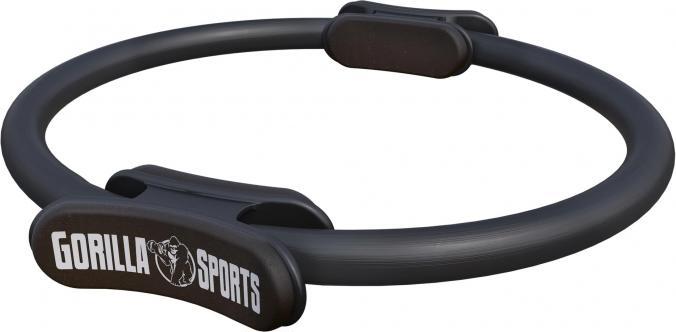 Immagine prodotto Gorilla Sports Anello da pilates