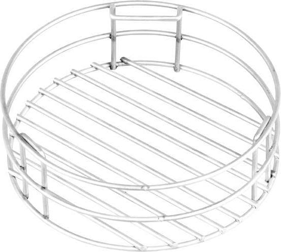 Produktbild Cobb Brikettkorb für Premier+, Air, zu Premier + Air
