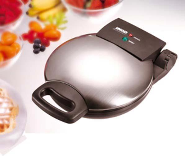 Immagine prodotto Unold 8425