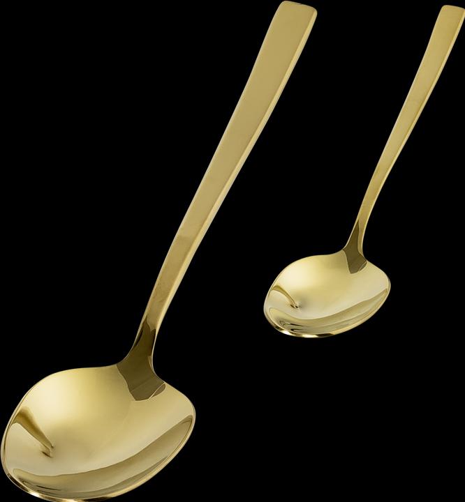 Actual product image Sambonet Rock (24 Piece, Cutlery set)