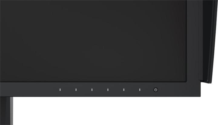 Produktbild Eizo CG2420 ColorEdge (1920 x 1200 Pixel, 24")