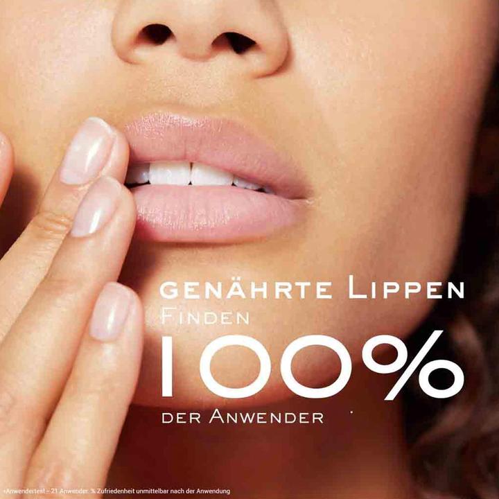 Actual product image Nuxe The Rêve de Miel (Balm, 15 ml)