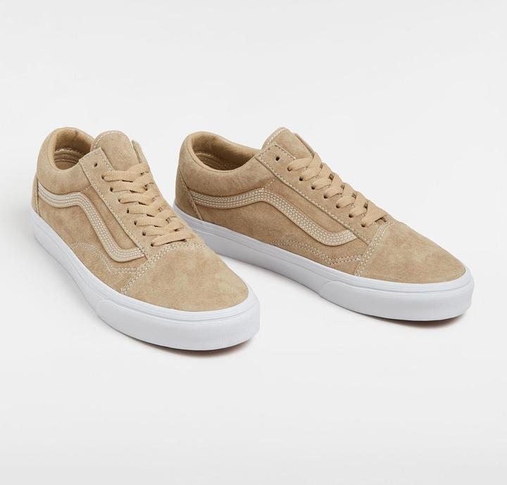 Produktbild Vans 4209932 (42.5)