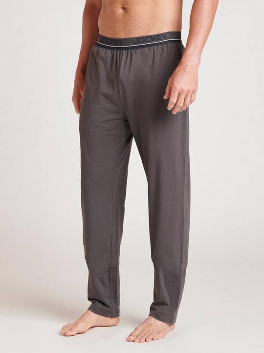 Immagine prodotto Jockey Pantalone da salotto (S)