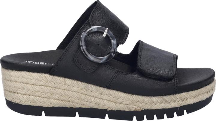 Actual product image Josef Seibel 64204-234 (37)