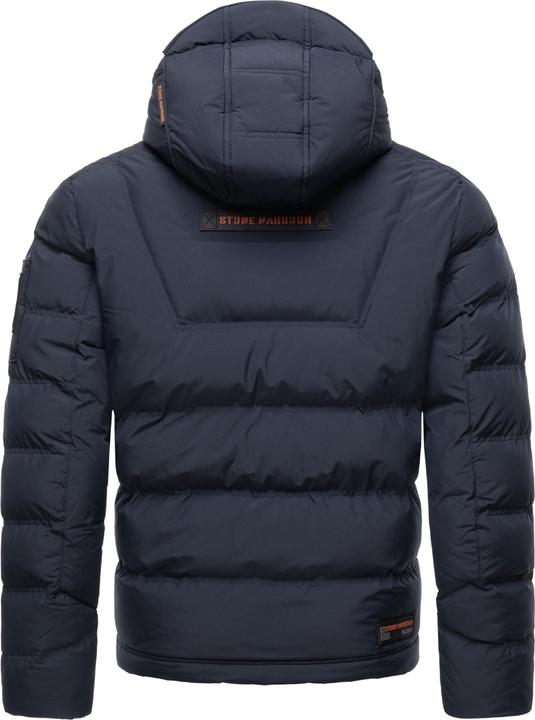 Immagine prodotto Stone Harbour Arvidoo (XXL)