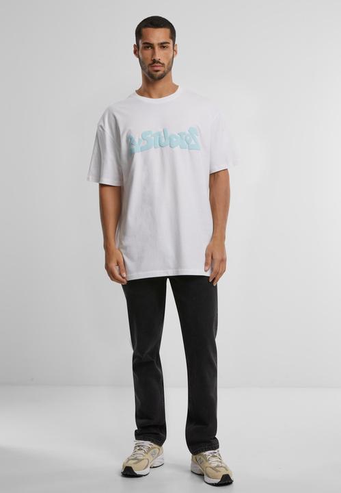 Immagine prodotto 2Y Studios 2Y Orio Basic Slim Fit - 184679 (31)