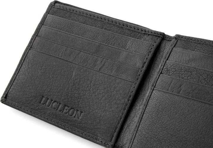 Produktbild Lucleon California