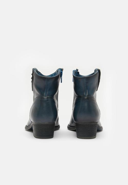 Image du produit Felmini Stiefelette (39)