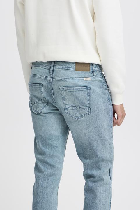 Actual product image Blend BHTwister fit 20717301 (W31/L34)