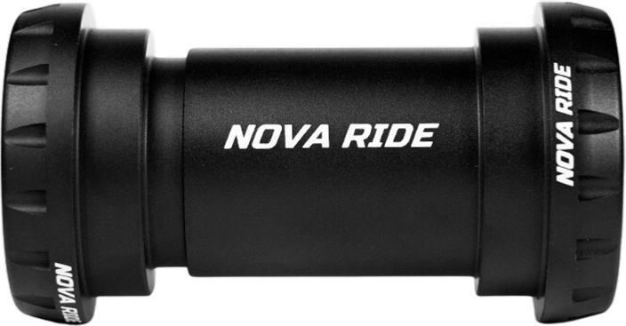 Produktbild Nova Ride T47 885 FSA/Rotor (2025)