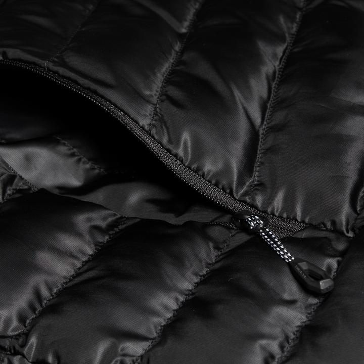Produktbild Mammut Albula IN Jacket Women (S)