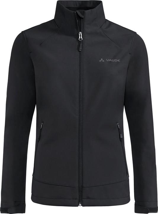 Actual product image Vaude Cyclone VI (XXS)