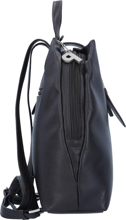 Actual product image Picard Luis City backpack leather 25 cm (6 l)