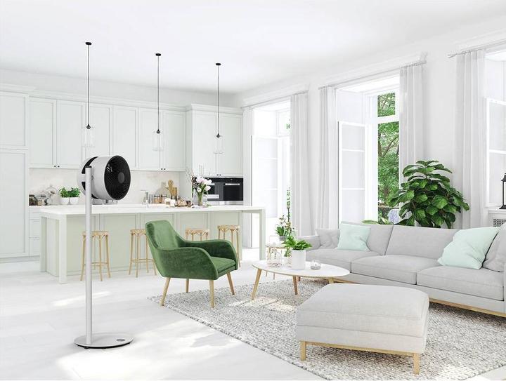 Image du produit Boneco F235 (64 dB)