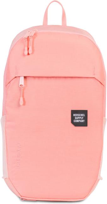 Herschel Mammut (18 l)