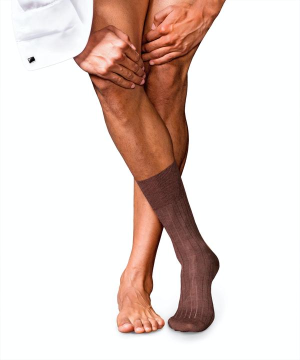 Falke No. 2 SO (Einzelpack, 43 - 44)