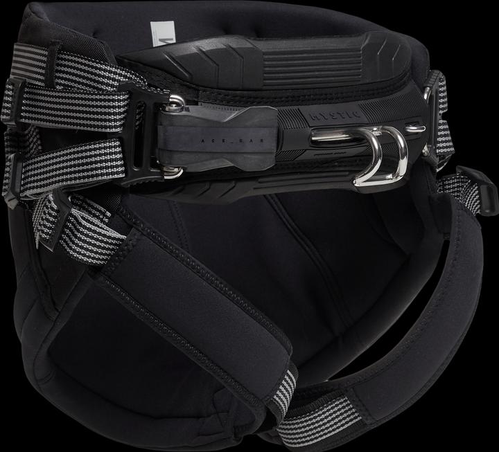 Image du produit Mystic Passion Seat Harness Wmn (M)